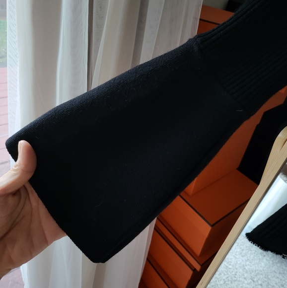 NWT 3.1 phillip lim sweater - Picture 4 of 8